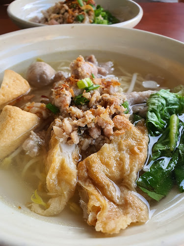 178, Jalan Kampung Cina, Kampung Banggul, 20100 Kuala Terengganu, Terengganu