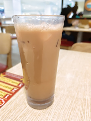 No.88 Jalan Datuk Patinggi Haji, Ahamd Zaidi Adruce, 93350 Kuching, Sarawak