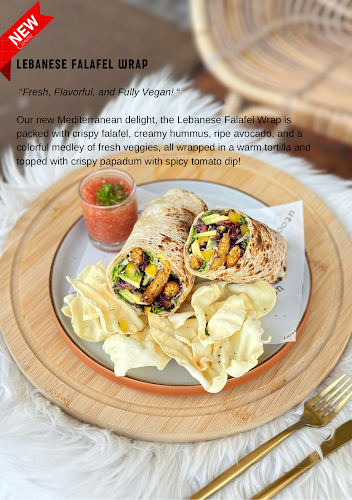 156, Lebuh Victoria, George Town, 10300 George Town, Pulau Pinang