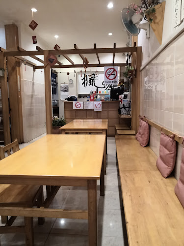 919, Jalan Sultan Badlishah, Alor Malai, 05000 Alor Setar, Kedah