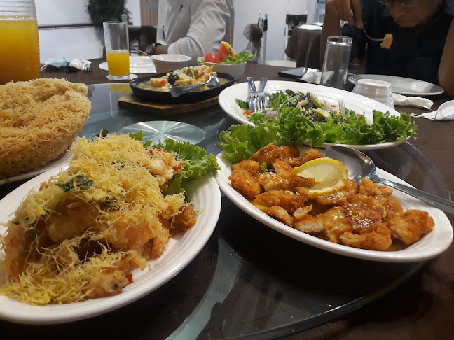 Lot 1103B, Jalan Dato Lundang, 15200 Kota Bharu, Kelantan