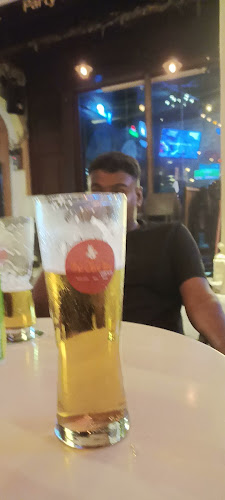 3H & 3I, Jalan Penang Road, 10000 George Town, Penang