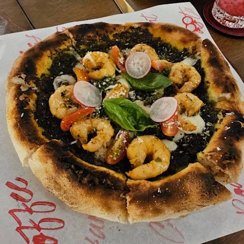 People Pleaser Penang