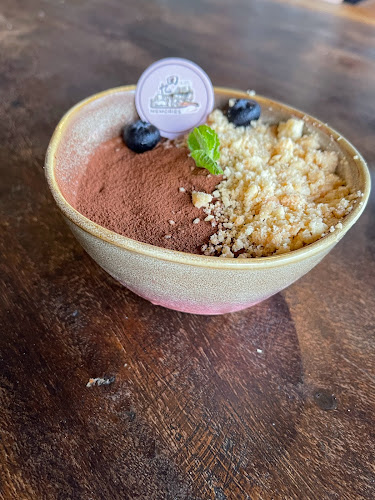 Back Part, 1 & 3, Lorong Bijih Timah, Old Town, 30000 Ipoh, Perak