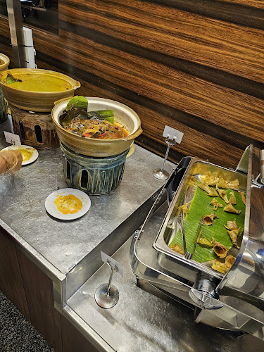 Comentarii opinii despre Kitchen Art Brasserie