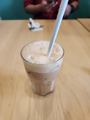 01B, Ground Floor, Unit PG, Plaza 33, 1, Jalan Kemajuan, Seksyen 13, 46200 Petaling Jaya, Selangor