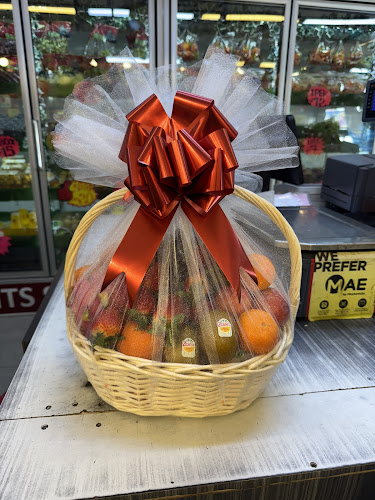 Opinii despre MTS Fruits Sdn Bhd în Johor Bahru - Gastronomi dan perhotelan