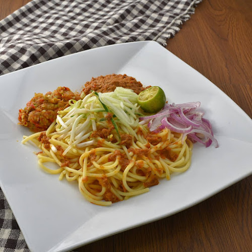 40, Jln Geroda 2/1, Larkin Jaya, 80350 Johor Bahru, Johor Darul Ta'zim