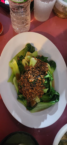 168 Claypot Chicken Rice - Gastronomi dan perhotelan