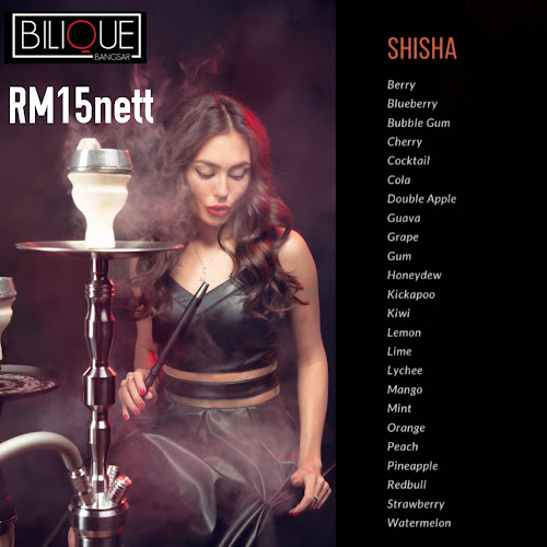 Comentarii opinii despre Bilique