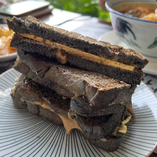 29, Jln Sultan Nazrin Shah, Taman Chateau, 30250 Ipoh, Perak