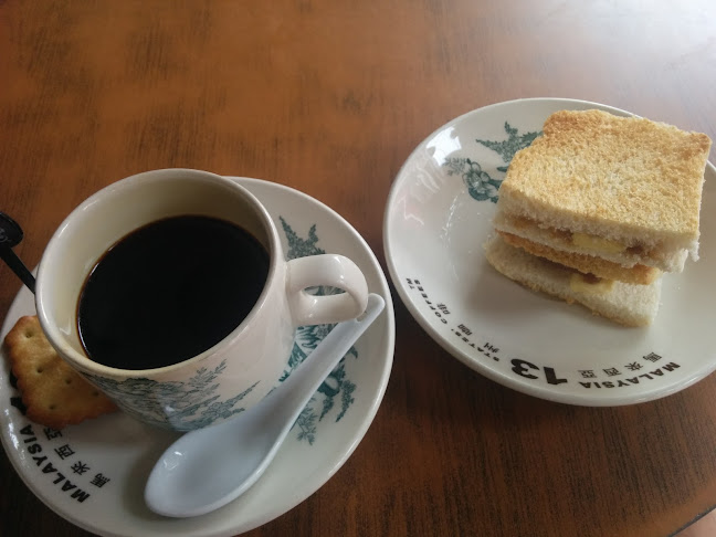 11, Jalan Hang Kasturi, 75250 Melaka