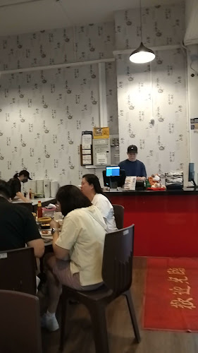 18, Jalan Indah 15/1, Taman Bukit Indah, 81200 Johor Bahru, Johor Darul Ta'zim