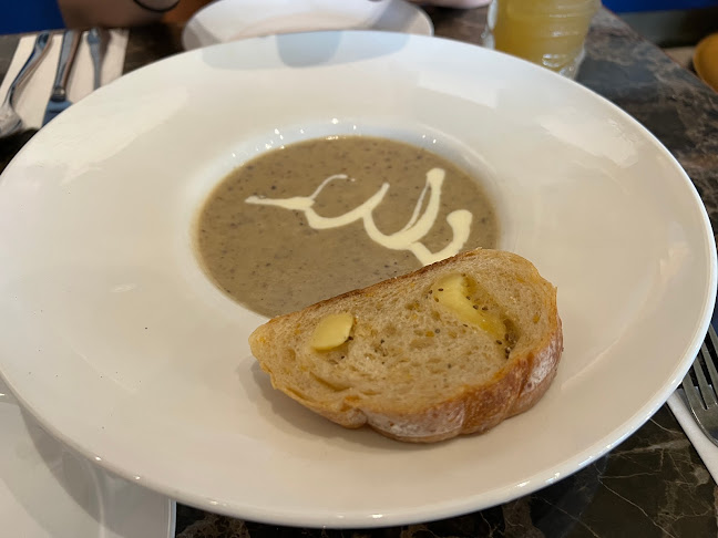 Roots Mount Austin (Relocating, To be announced)