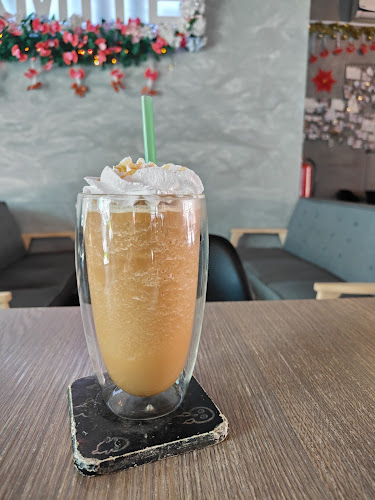 Opinii despre Shulamite în Kota Kinabalu - Gastronomi dan perhotelan