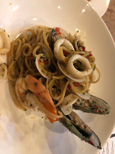 Sweetwater Mediterranean