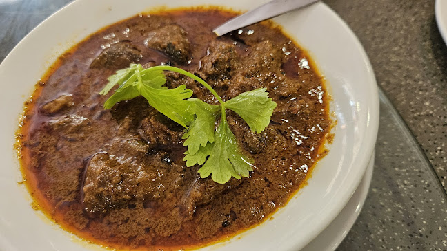 18 & 20, Jalan Kundang 3, Taman Bukit Pasir, 83000 Batu Pahat, Johor Darul Ta'zim