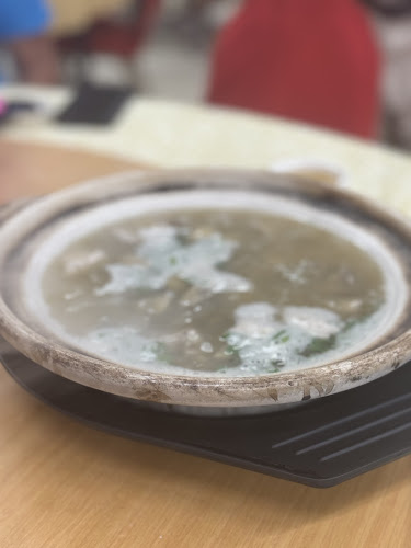 No.39, Jalan 20/16, Taman Paramount, 46300 Petaling Jaya, Selangor