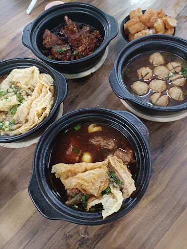 177, Jalan Sutera, Taman Sentosa, 80150 Johor Bahru, Johor Darul Ta'zim