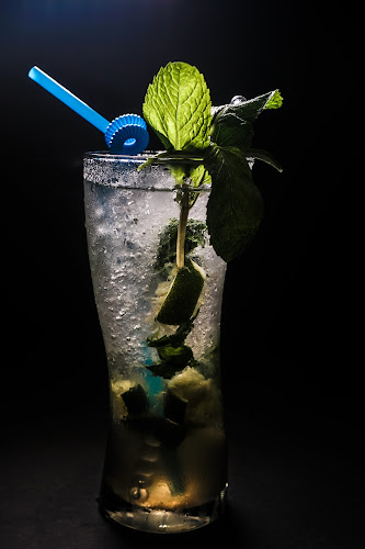 Tipsy Monkey - Skudai