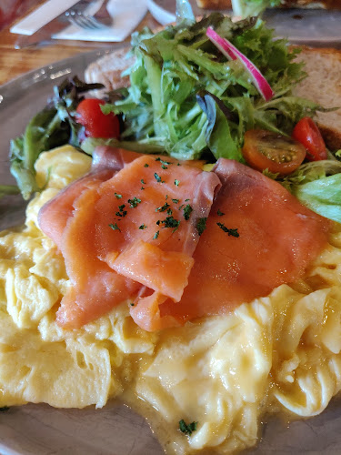 72, Jalan Burhanuddin Helmi, Taman Tun Dr Ismail, 60000 Kuala Lumpur, Wilayah Persekutuan Kuala Lumpur