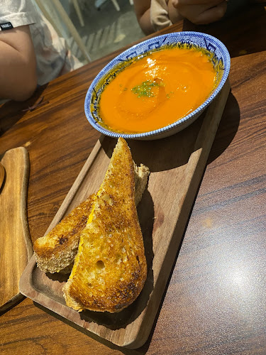 33 & 34, 34, Jalan Dhoby, Bandar Johor Bahru, 80000 Johor Bahru, Johor