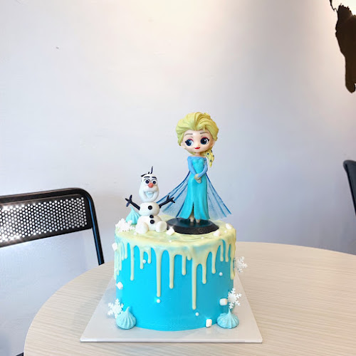 Comentarii opinii despre 10 Studio Cafe