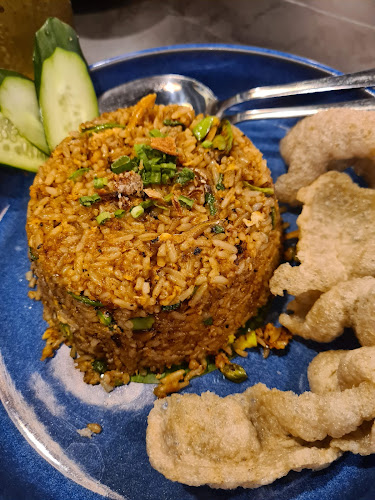 Comentarii opinii despre The Brew House