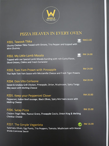 LOT 12239. 1 & 2 BAWAH TAMAN PD MEWAH, JALAN BYPASS, 71000 Port Dickson, Negeri Sembilan