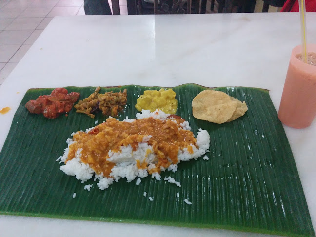 118, Jalan Trus, Bandar Johor Bahru, 80000 Johor Bahru, Johor Darul Ta'zim