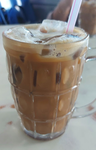 Kopitiam K J - Gastronomi dan perhotelan