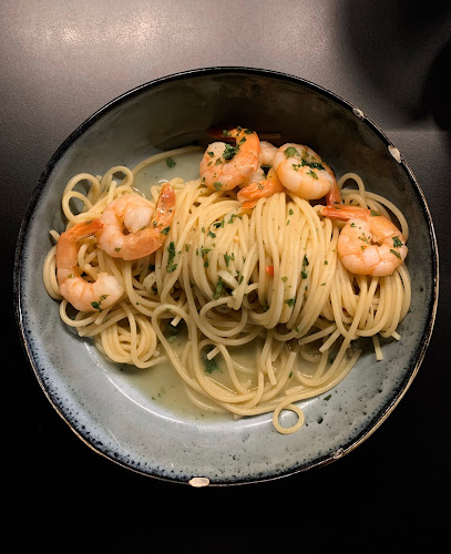 The 92's (Kuantan) - Kuantan