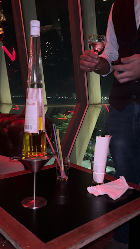 Opinii despre W Social Club în Jelutong - Gastronomi dan perhotelan