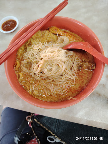 Comentarii opinii despre Sun Hin Loong Restaurant | Restoran Sun Hin Loong