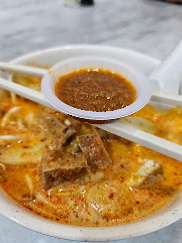 50, Jalan Jelawat, Taman Banang, 83000 Batu Pahat, Johor Darul Ta'zim