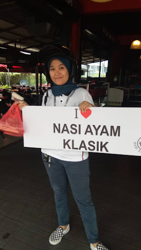 No. 8, Jalan Lagenda, Taman I-Lagenda Malacca City 75400, 75300 Malacca