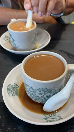 95, Jalan Indah 15/2, Taman Bukit Indah, 81200 Johor Bahru, Johor Darul Ta'zim