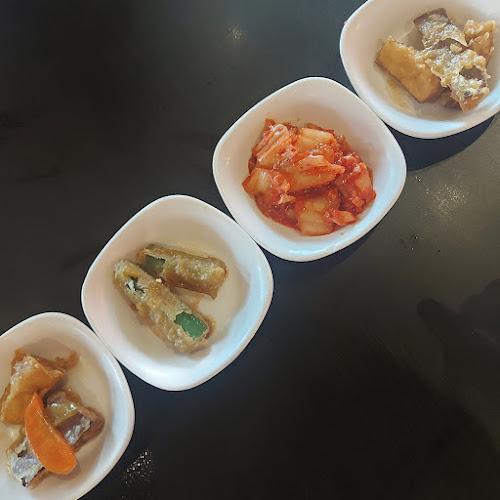 47810 Selangor, Petaling Jaya, Tropicana Indah, Persiaran Surian, 3F-18, 3rd Floor, Tropicana Gardens mall