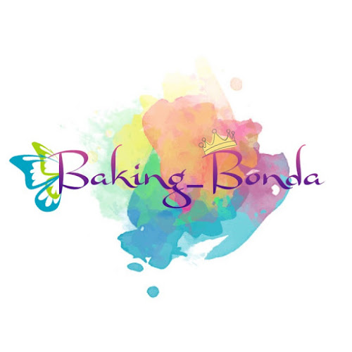 Opinii despre Baking Bonda Kota Bharu în Kota Bharu - Gastronomi dan perhotelan