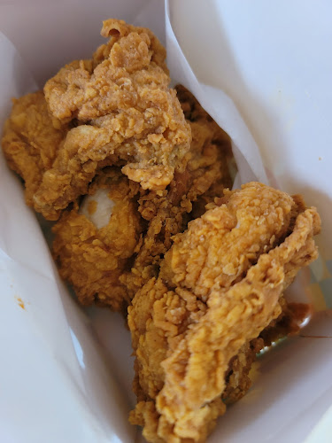 Opinii despre A&W Ipoh South Gate în Ipoh - Gastronomi dan perhotelan