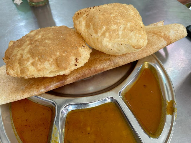 Lot 1136, Jalan Kubu, Centre Point 2, Sarawak, Jalan Kubu, 98000 Miri, Sarawak