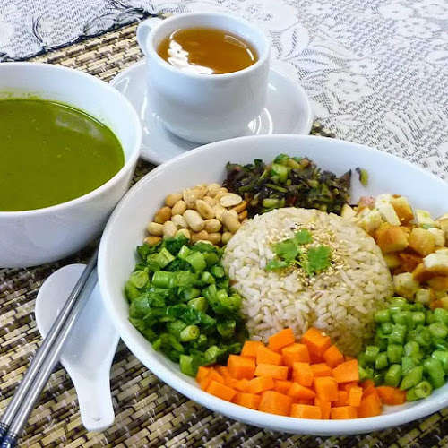 Comentarii opinii despre Green Green Organic Home Klang