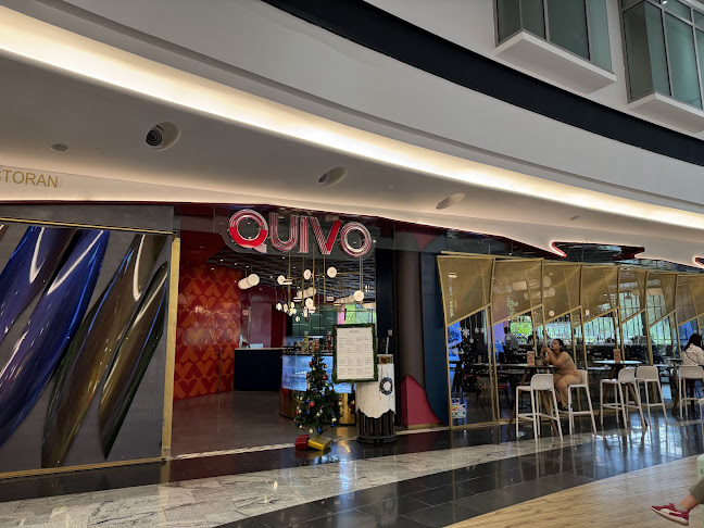 Ground Floor, Mid Valley Southkey, 1, Persiaran Southkey 1, Kota Southkey, 80150 Johor Bahru, Johor