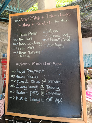 31600, S/C, 12, Jalan Ipoh - Kampar, Kampung Tersusun, 31600 Gopeng, Perak