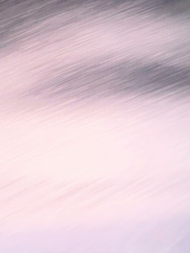 SW fruit and vegetable - Menglembu