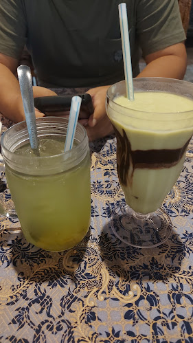 Opinii despre Rumah Makan Cibiuk Shah Alam în Shah Alam - Gastronomi dan perhotelan