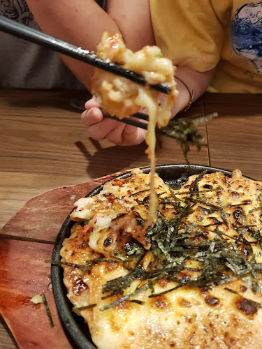 Ryoshi Izakaya Subang SS15 - Subang Jaya