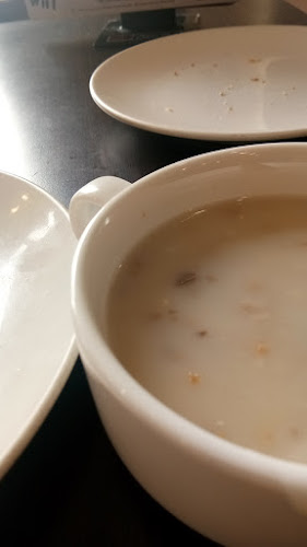 Permyjaya, 98000 Miri, Sarawak