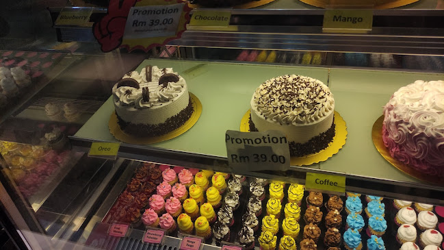 Comentarii opinii despre House Of Mini