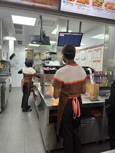 6h-1-3A,all seasons place,thean teik hwy,bandar baru air itam,11500 georetown, Thean Tek Hwy, 11500 Air Itam, Penang